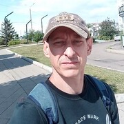   ,  , 52