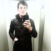  ,   Muhamed, 30 ,   ,   , c 