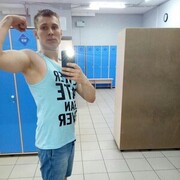  ,   , 36 ,   , 