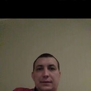  ,   , 41 ,     , c 