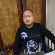  ,  , 52