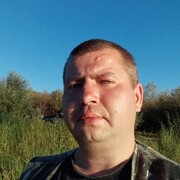  ,   , 39 ,   ,   , 