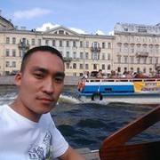 ���������� ������, ���� ������� 87475006365, 35 ���, ������������ ��� ������, ����� � ���������, c�������� ���������