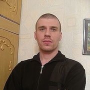 ���������� ������������, ���� ������� �������, 43 ����, ������������ ��� ������, ����� � ���������, c�������� ���������, ���������