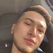  Hunghae,  , 25