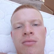  ,  , 23