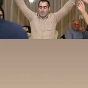 ���������� �����-���������, ���� ������� �����, 42 ����, ������������ ��� ������, ����� � ���������