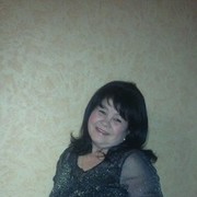  ,   , 62 ,   ,   , c 