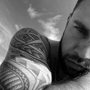 ���������� ������, ���� ������� ����, 40 ���, ������������ ��� ������, ����� � ���������