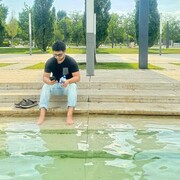 ���������� ���������, ���� ������� �����, 29 ���, ������������ ��� ������, ����� � ���������, c�������� ���������, ���������