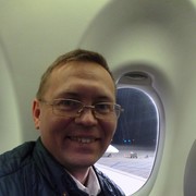  ,   , 50 ,     , c 