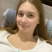  -,   , 20 ,   ,   