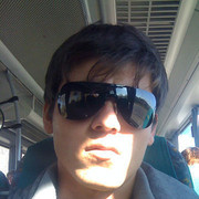 ���������� ������, ���� ������� �����, 36 ���, ������������ ��� ������, ����� � ���������, c�������� ���������, ���������