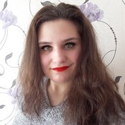  ,   , 28 ,   ,   , c 