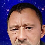  ,  , 44