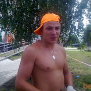 ���������� �������, ������� �����, 36