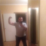  ,   Oleg, 43 ,   ,   , c 