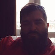  ,   , 47 ,   c 