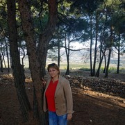  ,   , 60 ,     , c 