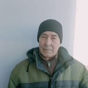  -,   , 65 ,   c 