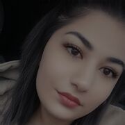 ���������� ���������, ���