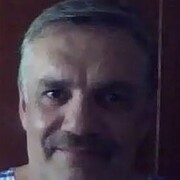  ,  , 64