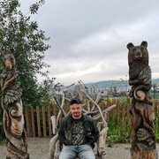  ,   , 44 ,   ,   , c 