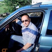   ,   , 59 ,     , c 