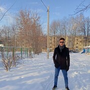 ���������� ������������, ���� ������� �����, 27 ���, ������������ ��� ������, ����� � ���������