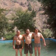 ���������� ������, ���� ������� �����, 38 ���, ������������ ��� ������, ����� � ���������