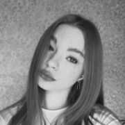  -,   , 22 ,   ,   , c 