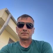  ,   , 49 ,   ,   , c , 