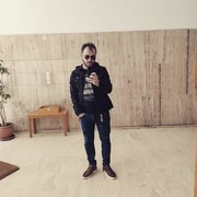 ���������� �������, ���� ������� Goga, 33 ����, ������������ ��� ������, ����� � ���������, c�������� ���������