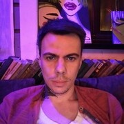 ���������� �����, ���� ������� Vento, 28 ���, ������������ ��� ������, ����� � ���������