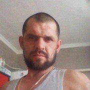  ,   , 41 ,   