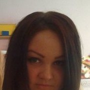 ���������� �������, ���� ������� Ljubov, 32 ����, ������������ ��� ������, ����� � ���������, c�������� ���������