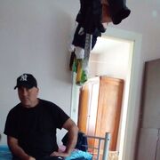  ,   , 40 ,   ,   