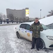 ���������� ������, ���� ������� ��������, 58 ���, ������������ ��� ����� � ���������, c�������� ���������