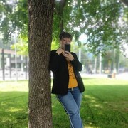  ,   , 49 ,   ,   , c , 