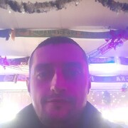  -,   , 37 ,   ,   , c 