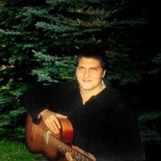 ���������� ������, ���� ������� ������, 40 ���, ������������ ��� ������, ����� � ���������