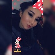  ,   Zhadosya, 28 ,   ,   