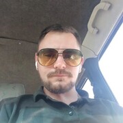 ���������� ������, ������� ���������, 29