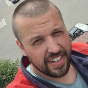 ���������� ����������, ������� ��������, 42