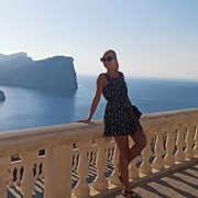 ���������� ���������, ���� ������� ����, 39 ���, ������������ ��� ������, ����� � ���������, c�������� ���������