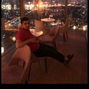  ,   , 30 ,   ,   