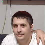 ���������� ������, ���� ������� �����, 37 ���, ������������ ��� ������, ����� � ���������, c�������� ���������, ���������