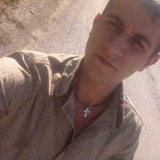  --,   , 29 ,   ,   , c 
