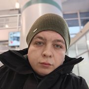 ���������� ������, ���� ������� �����, 32 ����, ������������ ��� ������, ����� � ���������, c�������� ���������