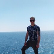  ,   , 28 ,   ,   